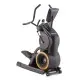 Octane Max Trainer MTX Επαγγελματικό Octane Max Trainer MTX Επαγγελματικό