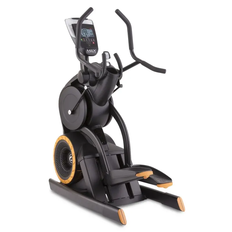 Octane Max Trainer MTX Επαγγελματικό Octane Max Trainer MTX Επαγγελματικό