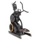 Octane Max Trainer MTX Επαγγελματικό Octane Max Trainer MTX Επαγγελματικό