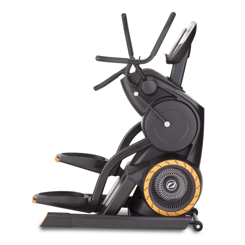 Octane Max Trainer MTX Επαγγελματικό