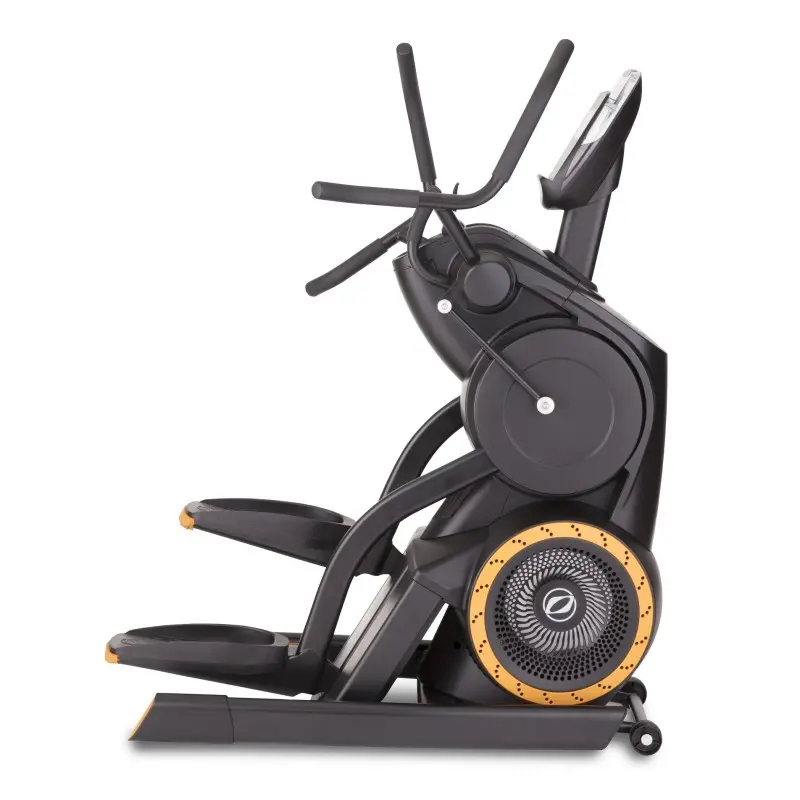 Octane Max Trainer MTX Επαγγελματικό Octane Max Trainer MTX Επαγγελματικό