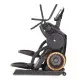 Octane Max Trainer MTX Επαγγελματικό Octane Max Trainer MTX Επαγγελματικό