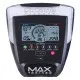 Octane Max Trainer MTX Επαγγελματικό Octane Max Trainer MTX Επαγγελματικό