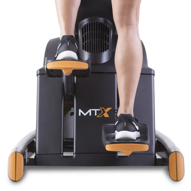 Octane Max Trainer MTX Επαγγελματικό Octane Max Trainer MTX Επαγγελματικό