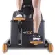 Octane Max Trainer MTX Επαγγελματικό Octane Max Trainer MTX Επαγγελματικό