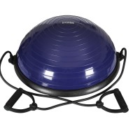 Power System Balance Trainer 58cm PS-4023V
