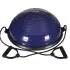Power System Balance Trainer 58cm PS-4023V
