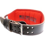 Power System Ζώνη για βάρη FITNESS ELITE PS-3030