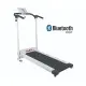 Walk 2 Lose 81820 Ηλεκτρικός Διάδρομος Γυμναστικής 1.5 PHP - Σε 12 Άτοκες Δόσεις