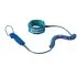 Aztron Leash - Δέστρα για SUP AC-L100
