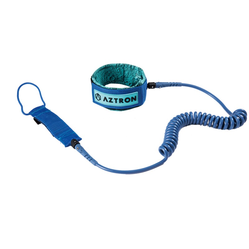 Aztron Leash - Δέστρα για SUP AC-L100