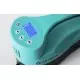 Aztron Τρόμπα Αυτοκινήτου E-Pump AC-PU201