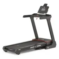Adidas T‑19 Διάδρομος Γυμναστικής 3.5HP - Σε 12 Άτοκες Δόσεις
