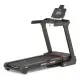 Adidas T‑19 Διάδρομος Γυμναστικής 3.5HP - Σε 12 Άτοκες Δόσεις