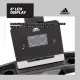 Adidas T‑19 Διάδρομος Γυμναστικής 3.5HP - Σε 12 Άτοκες Δόσεις