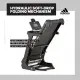 Adidas T‑19 Διάδρομος Γυμναστικής 3.5HP - Σε 12 Άτοκες Δόσεις
