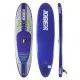 Jobe Φουσκωτή Σανίδα SUP Yarra 320cm JOBE-YARRA-19