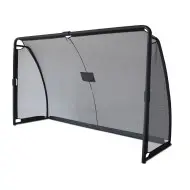 Life Sport Τέρμα Ποδοσφαίρου F185