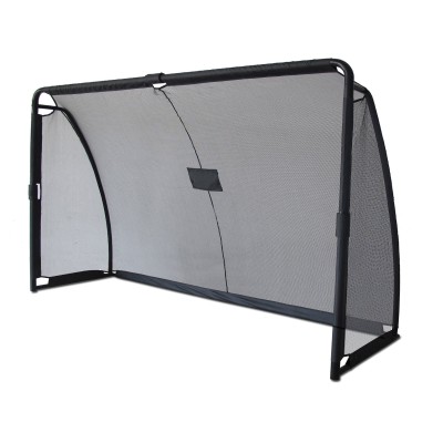 Life Sport Τέρμα Ποδοσφαίρου F185