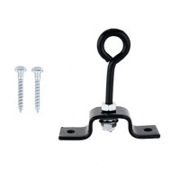 Power Force Γάντζος για Σάκο πυγμαχίας