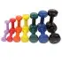 Power Force Βαράκι βινυλίου 1x3kg / τμχ PF-25