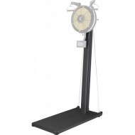 Reneg Βάση/πλατφόρμα για ReNegaDE Air Mag. - 93809 - Σε 12 Άτοκες Δόσεις