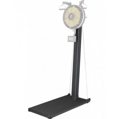 Reneg Βάση/πλατφόρμα για ReNegaDE Air Mag. - 93809 - Σε 12 Άτοκες Δόσεις