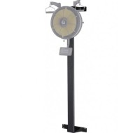 Βάση τοίχου (ρυθμιζόμενη) για ReNegaDE Air Mag- 93808 - Σε 12 Άτοκες Δόσεις