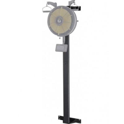 Βάση τοίχου (ρυθμιζόμενη) για ReNegaDE Air Mag- 93808 - Σε 12 Άτοκες Δόσεις