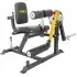 Amila Leg extension - 93703 - Σε 12 Άτοκες Δόσεις