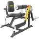 Amila Leg extension - 93703 - Σε 12 Άτοκες Δόσεις