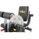 Amila Leg extension - 93703 - Σε 12 Άτοκες Δόσεις