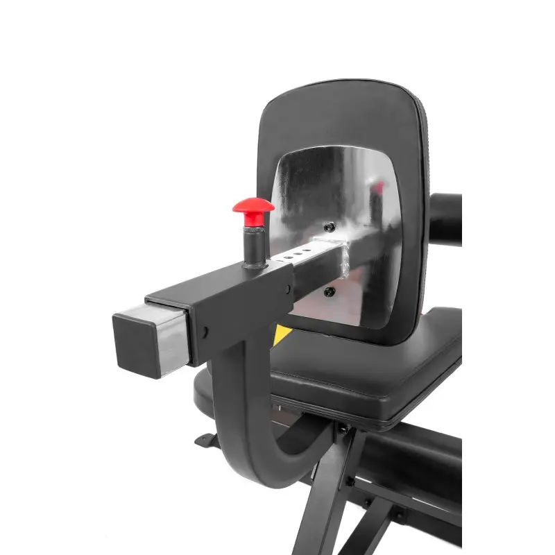 Amila Leg extension - 93703 - Σε 12 Άτοκες Δόσεις