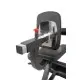 Amila Leg extension - 93703 - Σε 12 Άτοκες Δόσεις