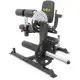 Amila Leg extension - 93703 - Σε 12 Άτοκες Δόσεις