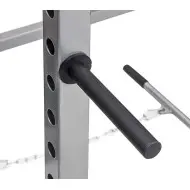 Viking C-11 Power Rack Κλωβός Γυμναστικης - Σε 12 Άτοκες Δόσεις