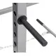 Viking C-11 Power Rack Κλωβός Γυμναστικης - Σε 12 Άτοκες Δόσεις