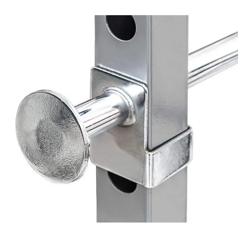 Viking C-11 Power Rack Κλωβός Γυμναστικης - Σε 12 Άτοκες Δόσεις