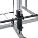 Viking C-11 Power Rack Κλωβός Γυμναστικης - Σε 12 Άτοκες Δόσεις