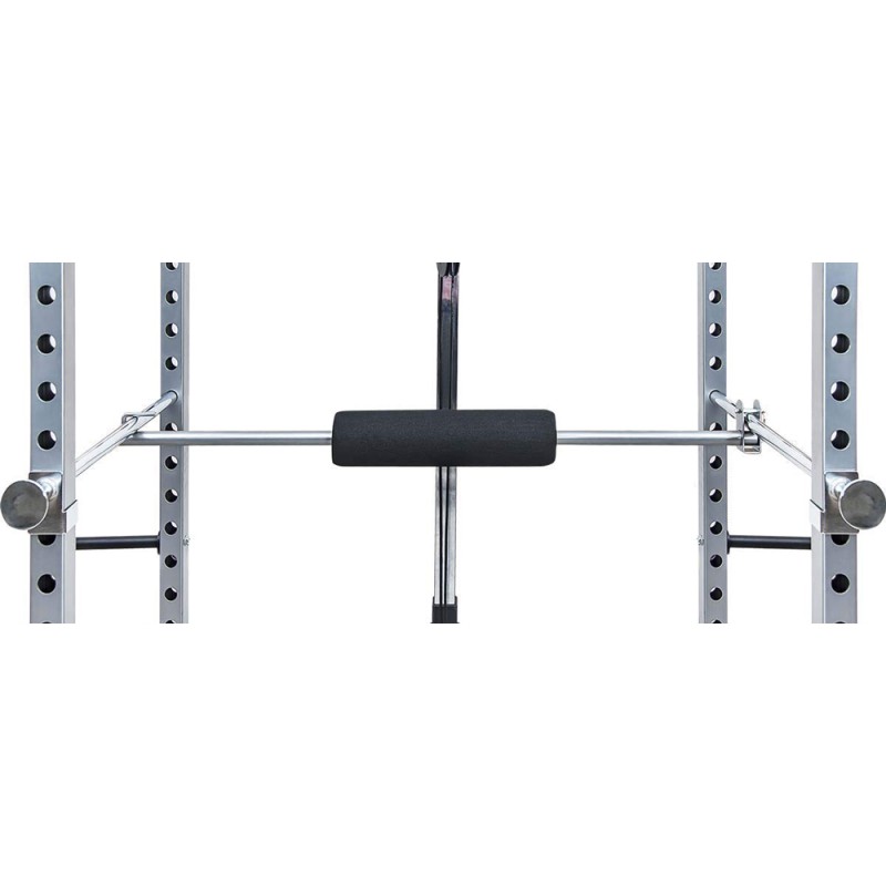Viking C-11 Power Rack Κλωβός Γυμναστικης - Σε 12 Άτοκες Δόσεις