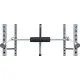 Viking C-11 Power Rack Κλωβός Γυμναστικης - Σε 12 Άτοκες Δόσεις