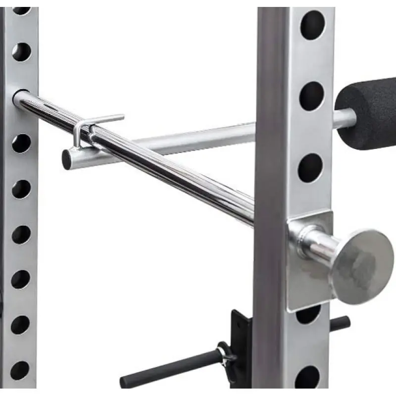 Viking C-11 Power Rack Κλωβός Γυμναστικης - Σε 12 Άτοκες Δόσεις