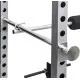 Viking C-11 Power Rack Κλωβός Γυμναστικης - Σε 12 Άτοκες Δόσεις