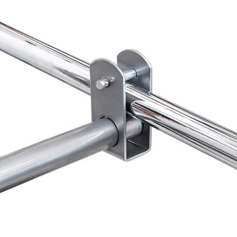 Viking C-11 Power Rack Κλωβός Γυμναστικης - Σε 12 Άτοκες Δόσεις