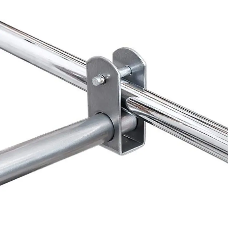 Viking C-11 Power Rack Κλωβός Γυμναστικης - Σε 12 Άτοκες Δόσεις