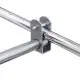 Viking C-11 Power Rack Κλωβός Γυμναστικης - Σε 12 Άτοκες Δόσεις