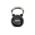 Power Force kettlebell με επικάλυψη από λάστιχο 20kg PF-1002220