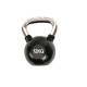 Power Force kettlebell με επικάλυψη από λάστιχο 12kg PF-1002212