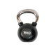 Power Force kettlebell με επικάλυψη από λάστιχο 16kg PF-1002216 Power Force kettlebell με επικάλυψη από λάστιχο 16kg PF-1002216