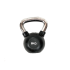 Power Force kettlebell με επικάλυψη από λάστιχο 8kg PF-1002208